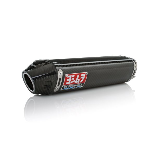 Yoshimura Honda Cbr600Rr 2003-04 Street Rs-5 So Ss-Cf-Cf