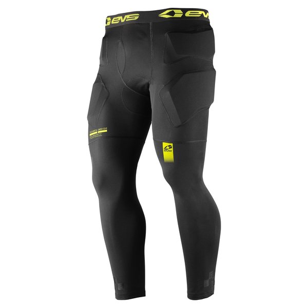 EVS TUG 3/4 Impact Pant, ADULT, XXL