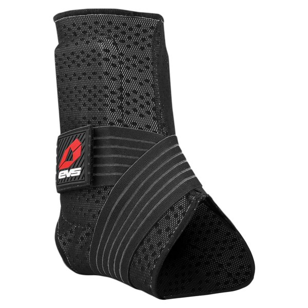 EVS AB07 Ankle Protection, ADULT, L