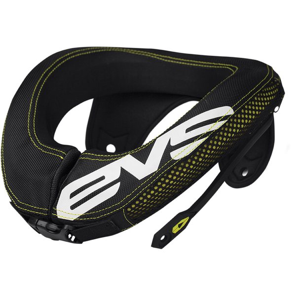 EVS R3 Neck Support Adult, ADULT