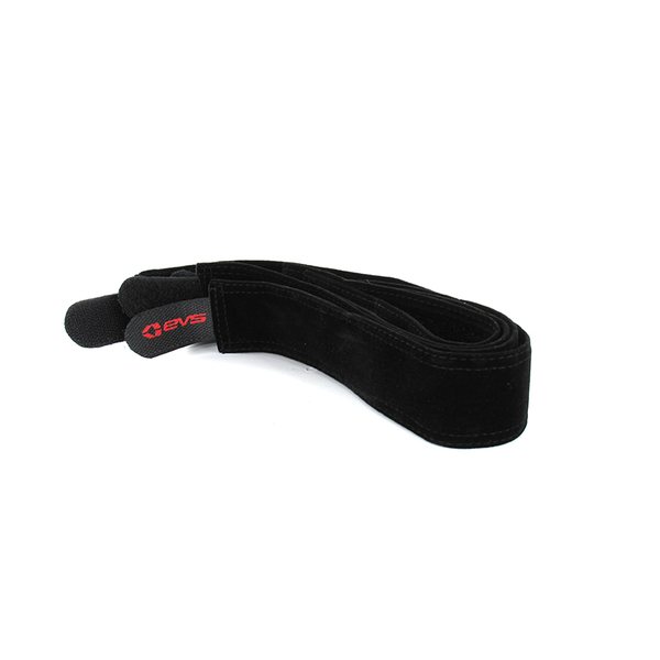 EVS Axis Patella Cup elastic strap, L XL