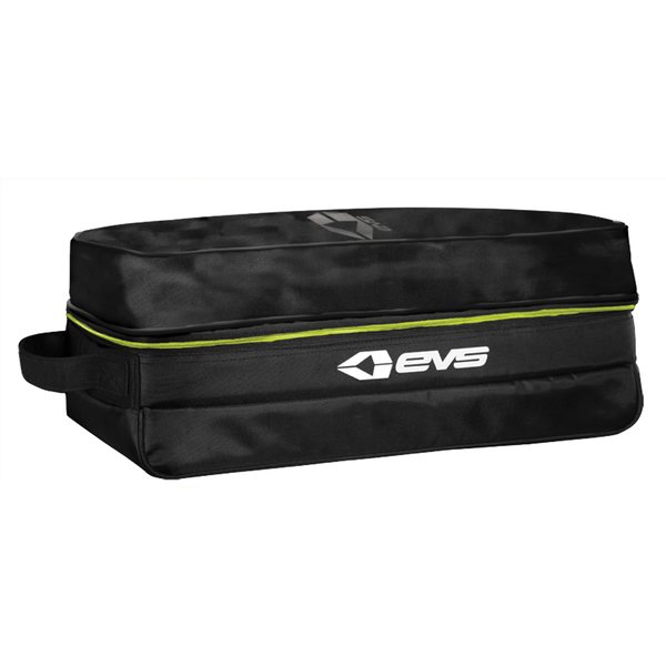 EVS Knee Brace Bag