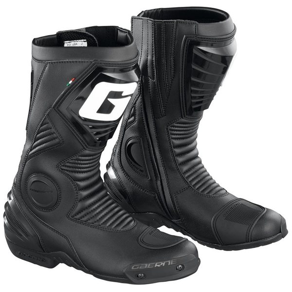 Gaerne G-EVOLUTION FIVE, ADULT, 42, BLACK