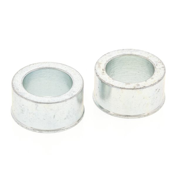 All Balls Front Wheel Spacers, KTM 04-11 85 SX