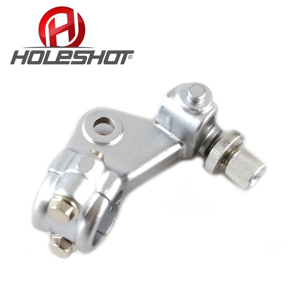 Holeshot Clutch Bracket, Honda 02-03 CRF450R, 07-20 CRF150R