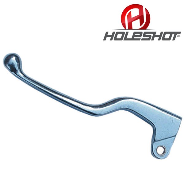 Holeshot Clutch Lever, Honda 02-03 CRF450R, 87-03 CR250R, 87-03 CR125R, 03-07 CR85R, 87-88 CR500R, 92-01 CR500R, 92-02 CR80R, 07-20 CRF150R