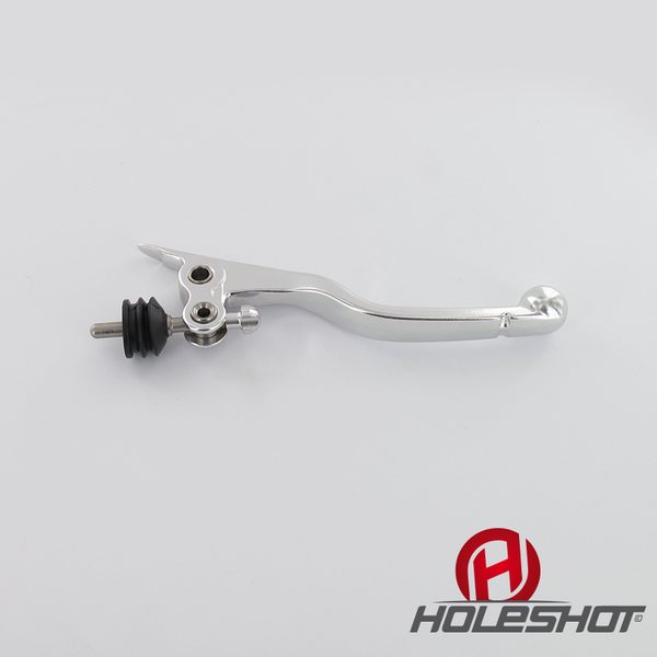 Holeshot Brake/Clutch Lever, KTM 12-13 350 Freeride, 13 85 SX