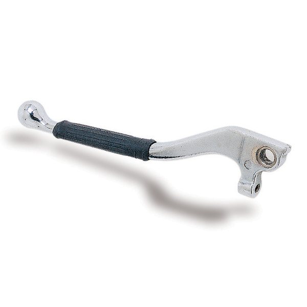 Progrip Brake lever Grips, BLACK