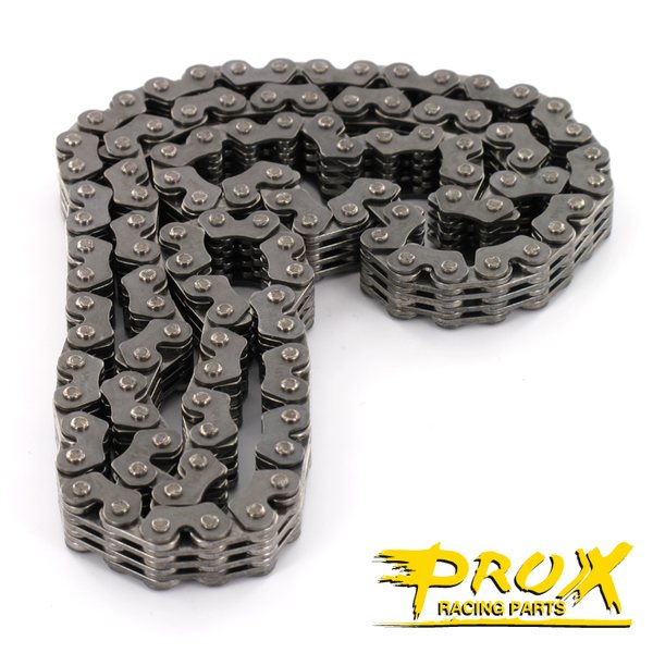 ProX Cam Chain, Honda 09-16 CRF450R