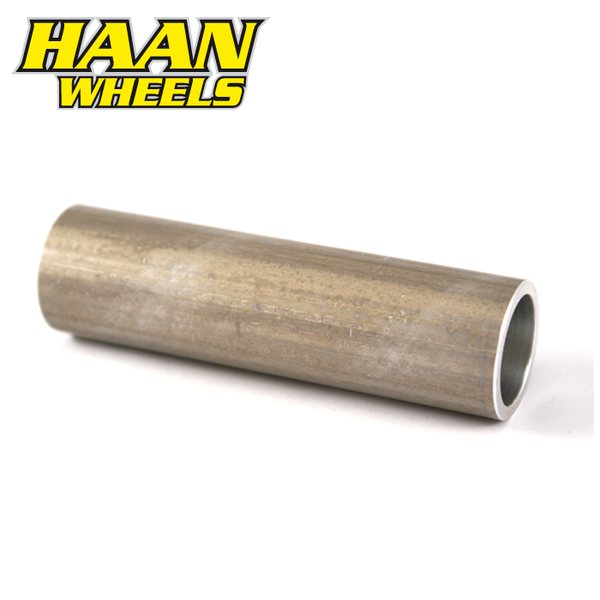 Haan Wheels Axel spacer, FRONT, BETA 13-14 RR 450 4T Enduro/RR 400 4T Enduro/RR 498 4T Enduro, 13-19 RR 250 2T Enduro, 13-19 RR 350 4T Enduro/RR 300 2T Enduro, 19 RR 125 2T Enduro, 15-19 RR 390 4T Enduro/RR 430 4T Enduro/RR 480 4T Enduro/XTRAINER 300 2T,