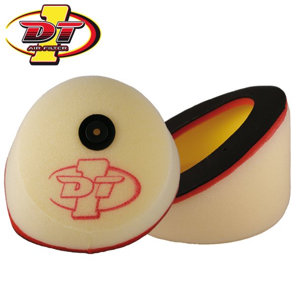 DT-1 Superseal, Suzuki 03-20 RM85, 03-07 RM65