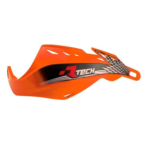 Rtech Handguard Easy, ORANGE