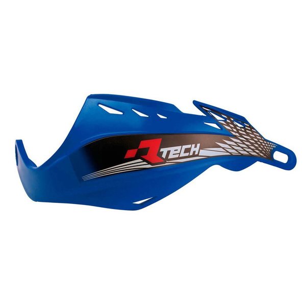 Rtech Handguard Easy, BLUE