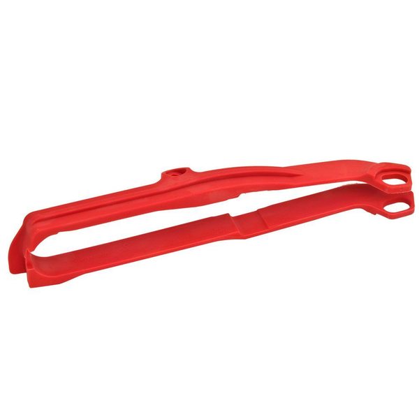 Rtech Swingarm Protection, RED, Honda 07-20 CRF150R