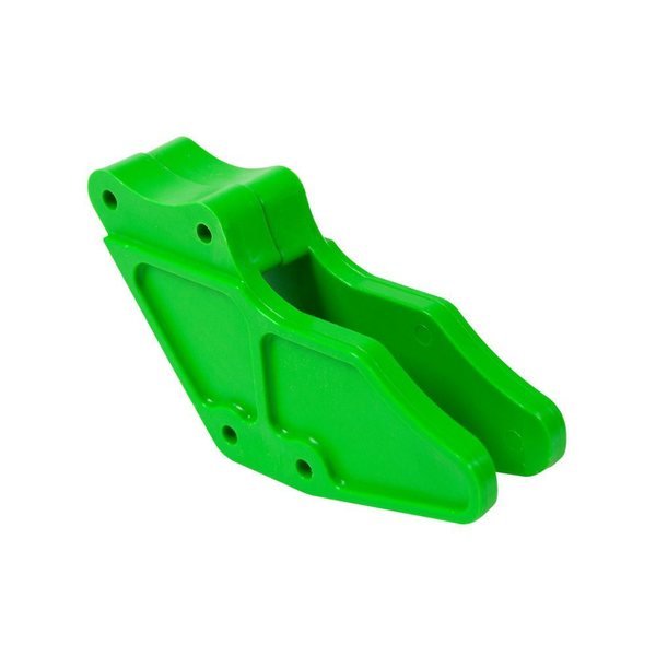 Rtech Chain Guard, GREEN, Kawasaki 14-20 KX85