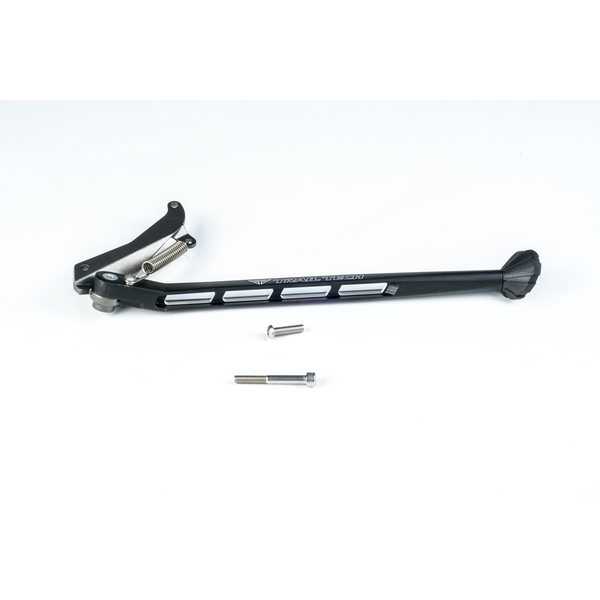 Trail Tech Kickstand, Yamaha 05-20 YZ250, 05-20 YZ125