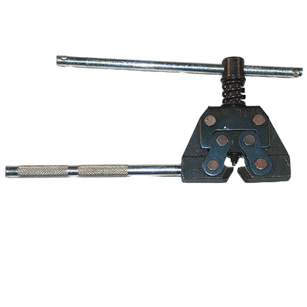 Holeshot Chain Cutter for 420-428 chans