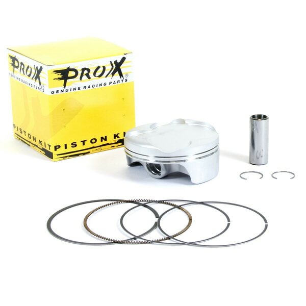 ProX Piston Kit TM MX250Fi '11-12 + EN250Fi '11-12
