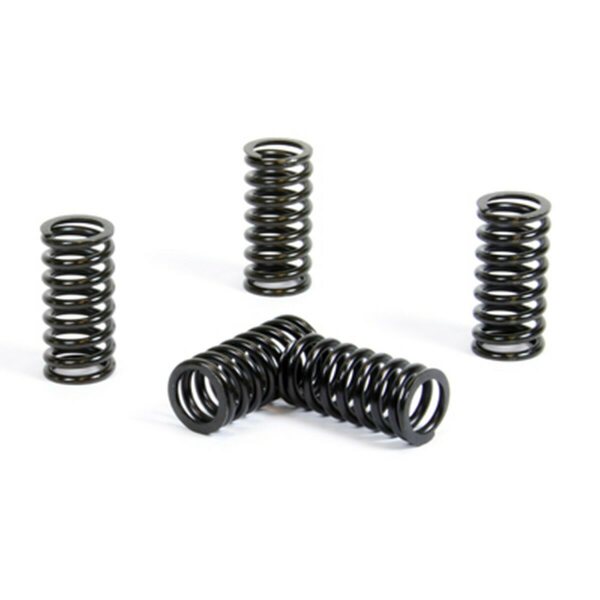 ProX Clutch Spring Kit RM125 '01-11
