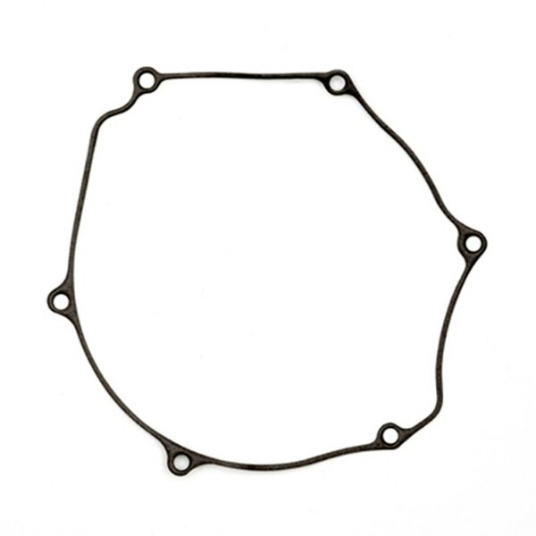 ProX Clutch Cover Gasket RM-Z450 '08-16 + RMX450Z '10-15