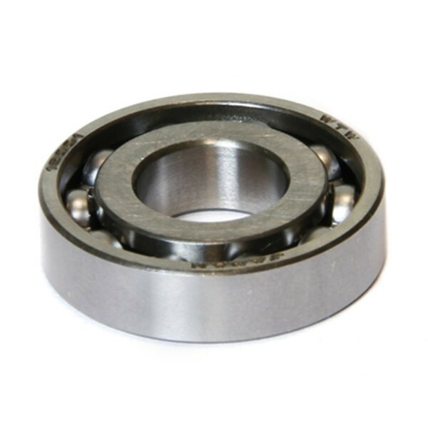 ProX Waterpump Bearing CR250/500/F250R/F450R 12x28x7