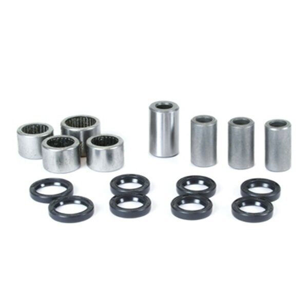 ProX Swingarm Linkage Bearing Kit TRX450R/ER '04-14