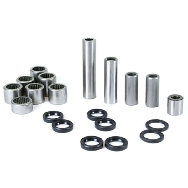 ProX Swingarm Linkage Bearing kit CRF150R '07-19