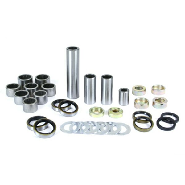 ProX Swingarm Linkage Bearing kit KTM250/350/450SX-F '11-14