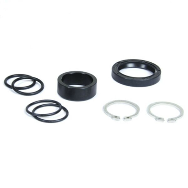 ProX Countershaft Seal Kit KTM250SX'94-02 + 250/300EXC'94-03