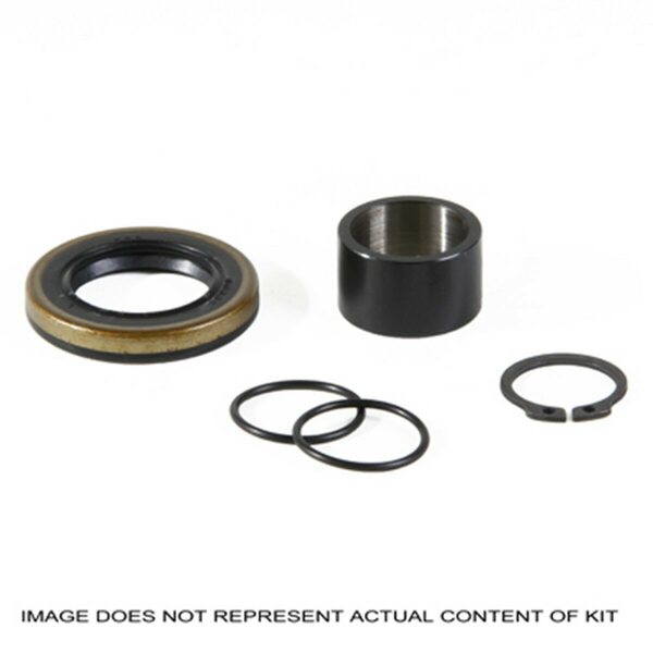 ProX Countershaft Seal Kit KX65/85/100 '05-16