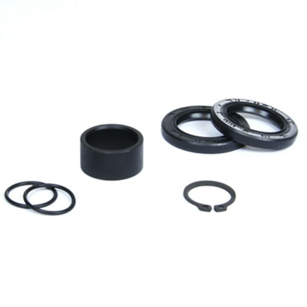 ProX Countershaft Seal Kit KX60/65/80/85/100 '83-04