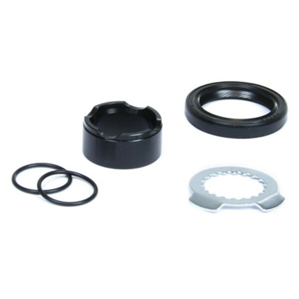 ProX Countershaft Seal Kit YZ250F '01-13 + WR250F '01-13