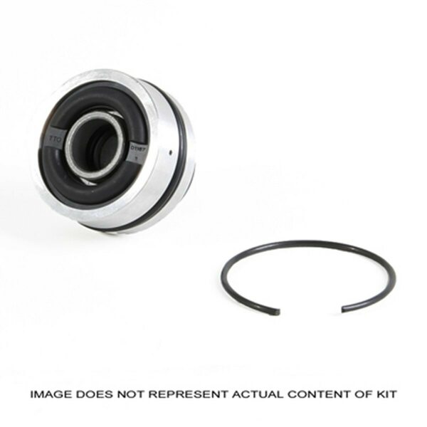 ProX Rear Shock Seal Head Kit KTM125/150/250/300SX '12-13