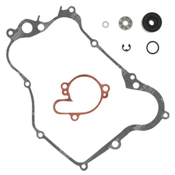 ProX Water Pump Rebuild Kit YZ125 '86-93