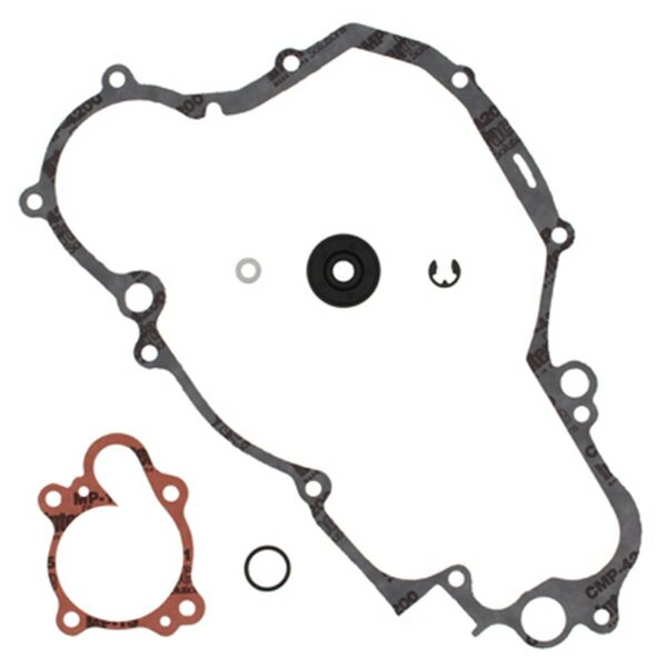 ProX Water Pump Rebuild Kit YZ250 '88-97