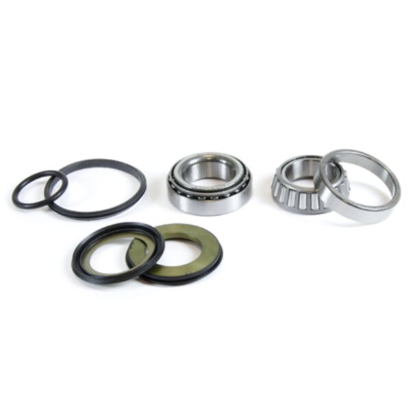 ProX Steering Bearing Kit All KTM125-950 + Husqvarna