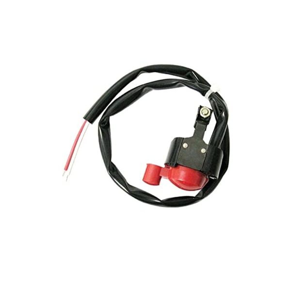 Kimpex Switch = 01-120-01 Polaris + Ski-Doo