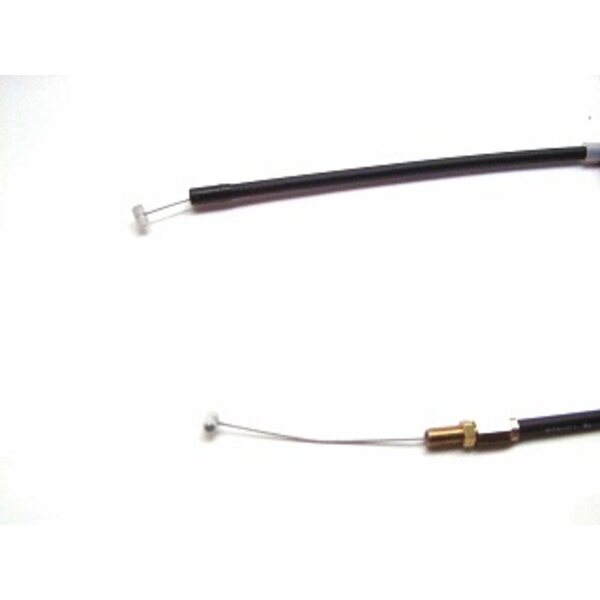 Sno-X THROTTLE CABLE