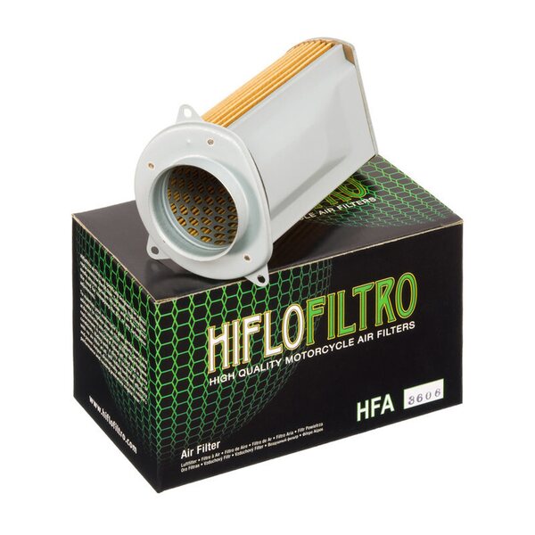 HiFlo ilmansuodatin HFA3606