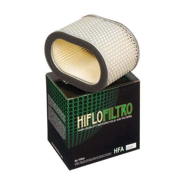 HiFlo ilmansuodatin HFA3901