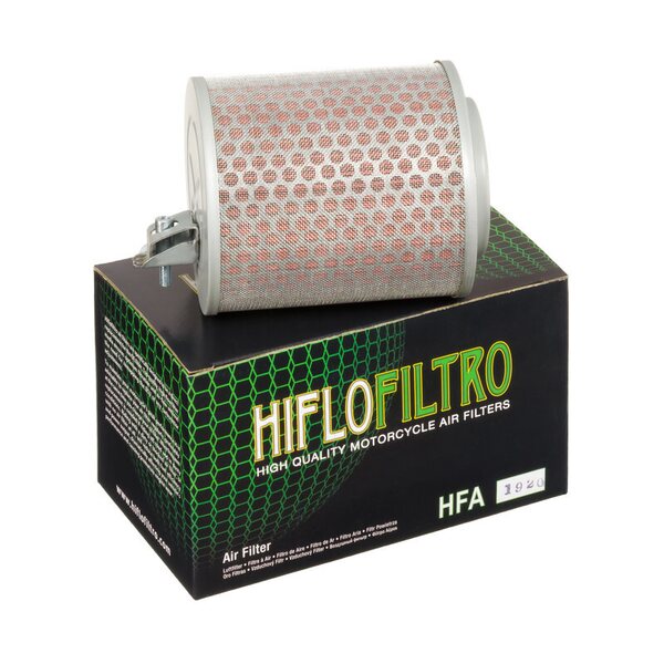 HiFlo ilmansuodatin HFA1920