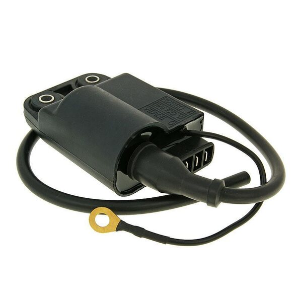 TNT-tuning CDI Unit, Gilera / Piaggio, (cable)