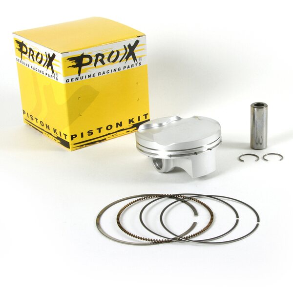 ProX Piston Kit CRF150R '07-09 11.7:1