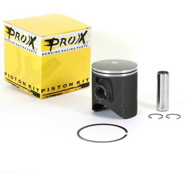 ProX Piston Kit CR125 '05-07