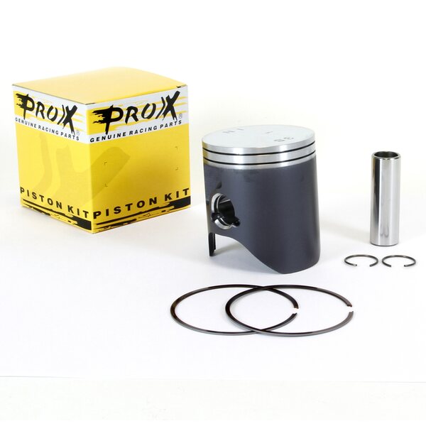 ProX Piston Kit CR250 '97-01 + RM250 '98 "Art"