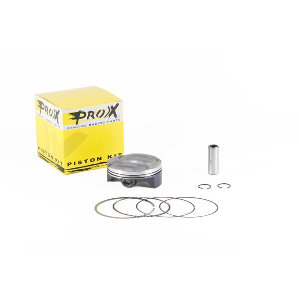 ProX Piston Kit CRF250R '04-07 + CRF250X '04-15 12.9:1 "ART"