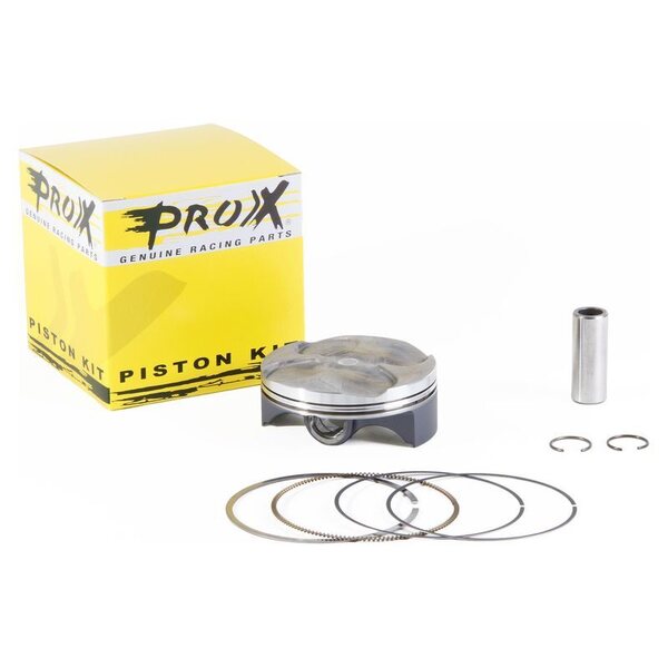 ProX Piston Kit CRF250R '04-09 + CRF250X '04-15 13.5:1 "ART"
