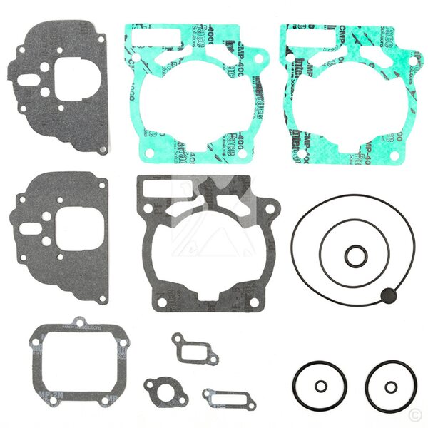 ProX Top End Gasket Set KTM125SX-EXC '02-06