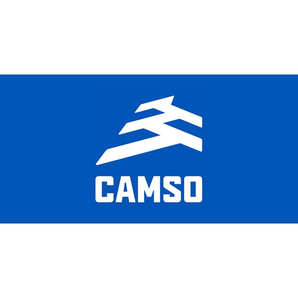 Camso * Camso SDSQWS, #12-24X1,5, ZP