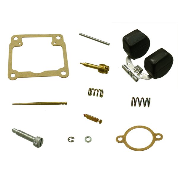 Tec-X Carburetor reparation kit, PHBG